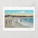 Recherche de cap ann cartes postales Massachusetts