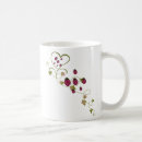 Recherche de coutume tasses Coccinelle