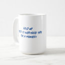 Recherche de phrase drôle tasses Muqueuse