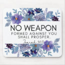 Recherche de armes tapis souris Pour elle