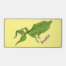 Recherche de plante tapis souris Insecte