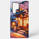 Recherche de japon samsung coques Sakura