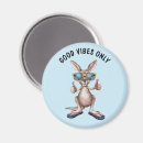 Recherche de kangourou magnets Dessin