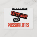 Recherche de quotidien cartes visite Citation inspirante
