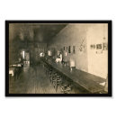 Recherche de casseroles art Restaurant