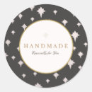 Recherche de haute gamme autocollants Vintage