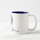 Recherche de le del tasses États