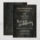 Recherche de typographie vintage invitations Calligraphie