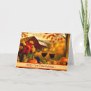 Recherche de premier thanksgiving vœux cartes Action de grâce