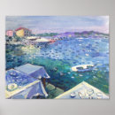 Recherche de paysage marin posters Toile