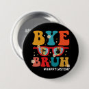 Recherche de jour heureux badges École