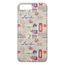 Recherche de drapeau des syndicats iphone coques La grande bretagne