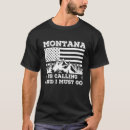 Recherche de montana Vacances
