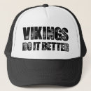 Recherche de viking casquettes Norway