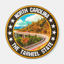 Recherche de durham magnets Raleigh