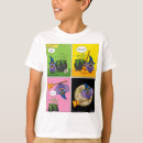 Recherche de apprentice tshirts Halloween