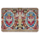 Recherche de polonais magnets Vintage