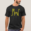 Recherche de jaune de chat tshirts Pour lui