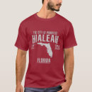 Recherche de hialeah tshirts Floride