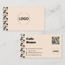 Recherche de coffe cartes visite Toute personne