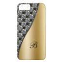 Recherche de fausse pierre iphone coques Bling