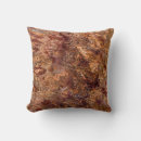 Recherche de pierre de marbre coussins Naturel