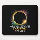 Recherche de rochester tapis souris York