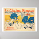 Recherche de lautrec de henri posters 1864 1901