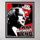 Recherche de mccain art Président