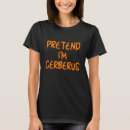 Recherche de déguisement tshirts Enfants