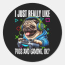 Recherche de oiseau kawaii autocollants Café