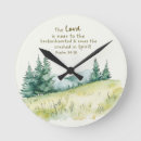 Recherche de religieux horloges Encouragement