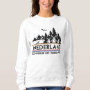 Recherche de neederlander Travel