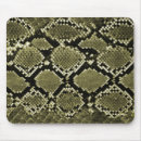 Recherche de peau tapis souris Reptile