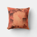 Recherche de argile coussins Rouille