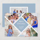 Recherche de forme géométrique photographie Noël