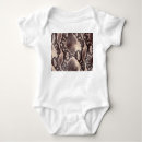 Recherche de serpent bébé vêtements Cuir