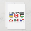 Recherche de ukraine invitations Paix