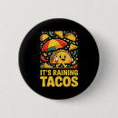 Recherche de salsa badges Taco