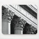 Recherche de architecture tapis souris Bâtiment