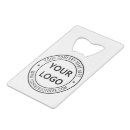 Recherche de logo bottle openers Pour tous