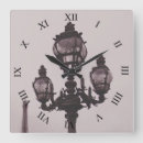 Recherche de lampadaire art Paris
