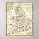 Recherche de britain Map