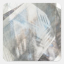 Recherche de neutraal autocollants Aquarelle