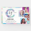 Recherche de cils posters Barre de cils