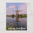 Recherche de windmill cartes postales Photographie