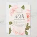 Recherche de springtime invitations Floral