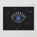 Recherche de bonne sorcière posters Magique