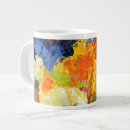 Recherche de courses tasses Contemporain