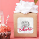 Recherche de modern calligraphy autocollants Élégant